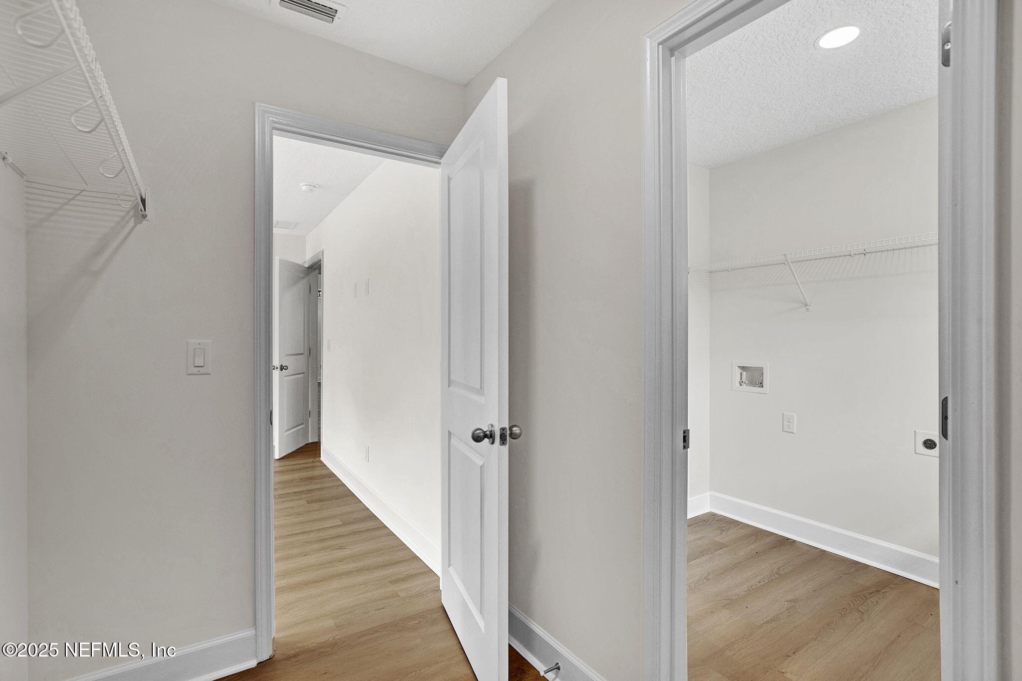 3360 Southeast 126th Street Starke, FL 32091 - Photo 24 of 45 21-web-or-mls-IMG_0031