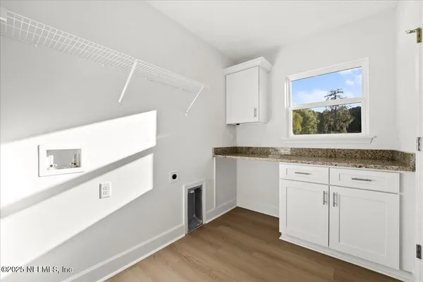 $376,875 | 3360 Southeast 126th Street, Starke, FL 32091