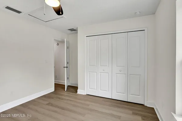 $376,875 | 3360 Southeast 126th Street, Starke, FL 32091