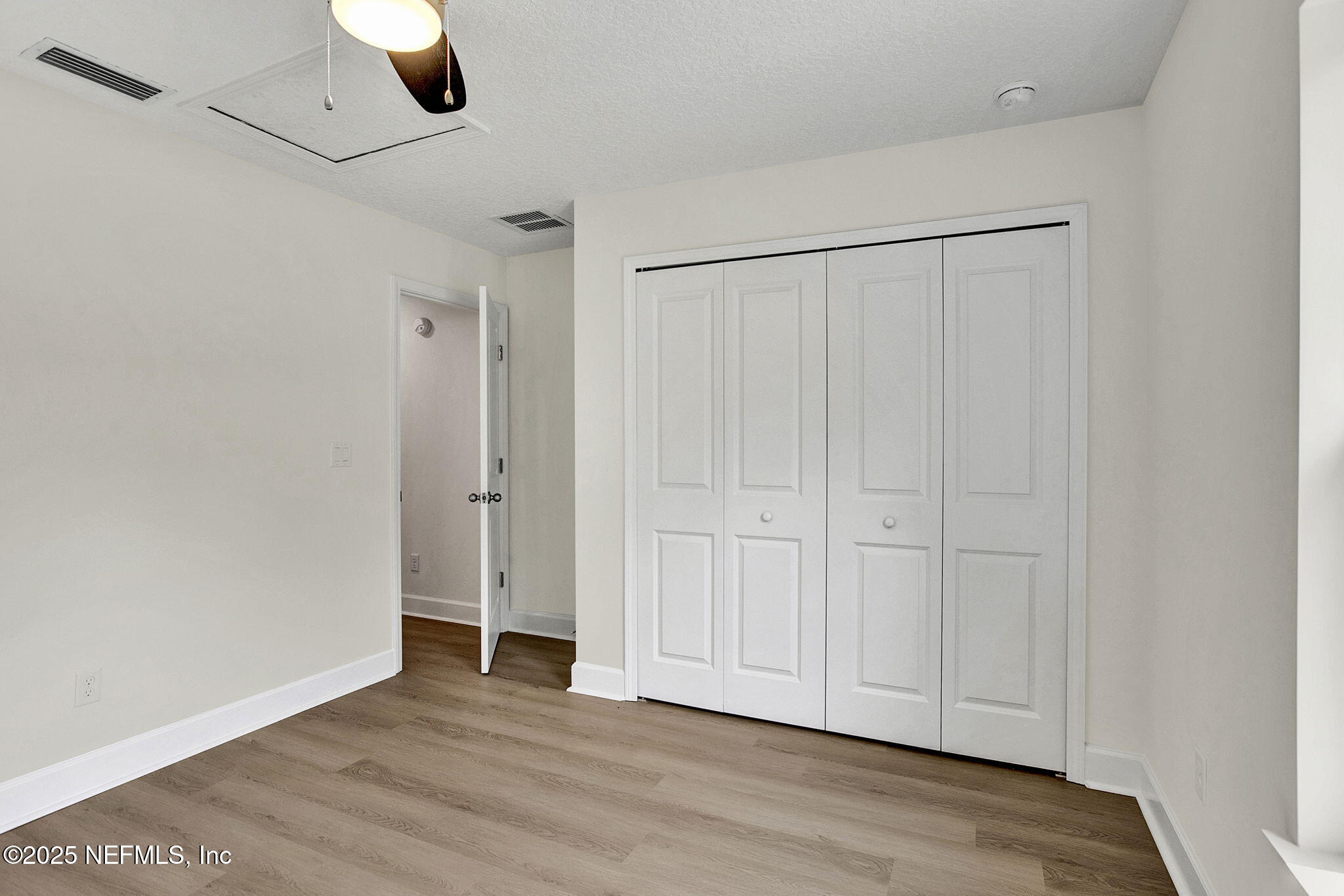 3360 Southeast 126th Street Starke, FL 32091 - Photo 26 of 45 17-web-or-mls-IMG_0056