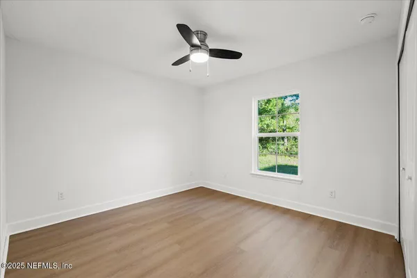 $376,875 | 3360 Southeast 126th Street, Starke, FL 32091