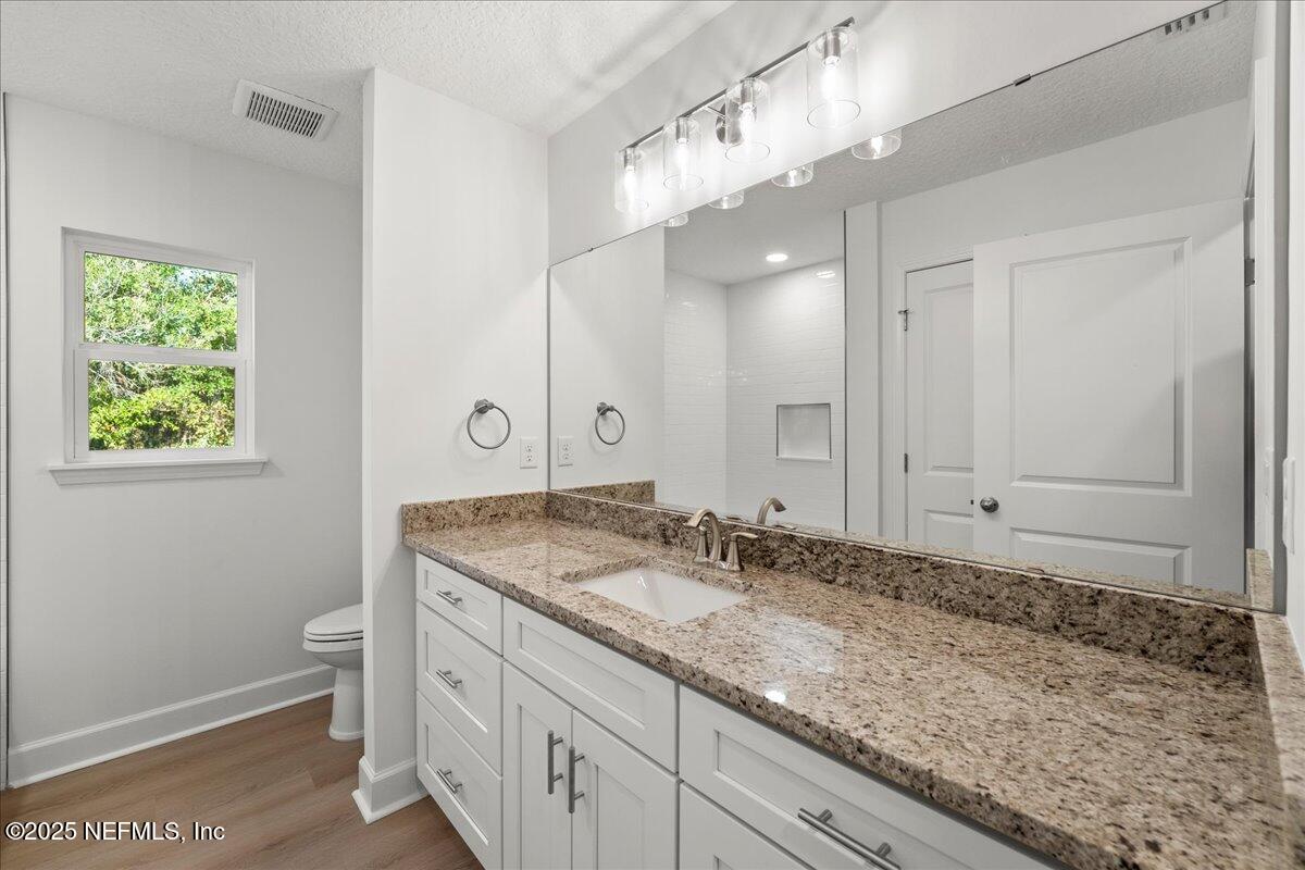 3360 Southeast 126th Street Starke, FL 32091 - Photo 28 of 45 15-7RV06072