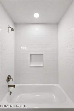 $376,875 | 3360 Southeast 126th Street, Starke, FL 32091