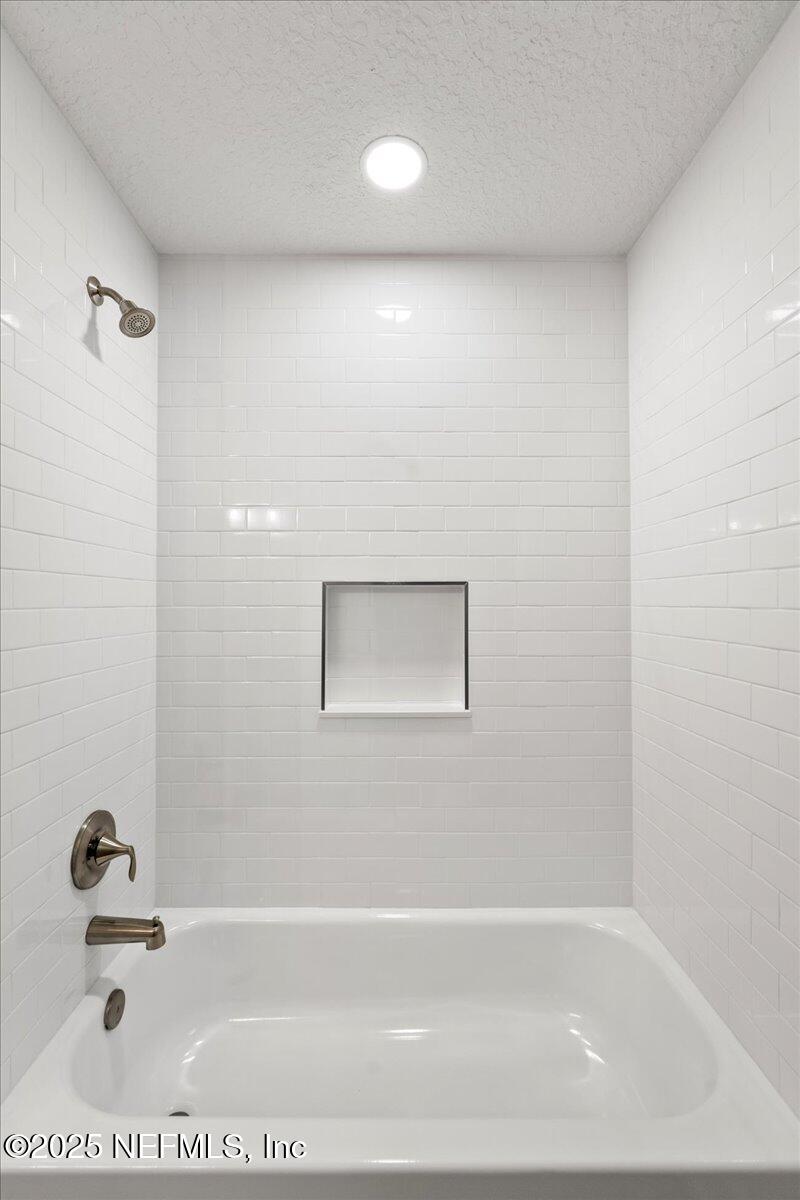 3360 Southeast 126th Street Starke, FL 32091 - Photo 29 of 45 16-7RV06077