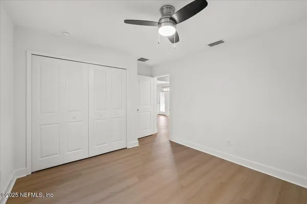 $376,875 | 3360 Southeast 126th Street, Starke, FL 32091