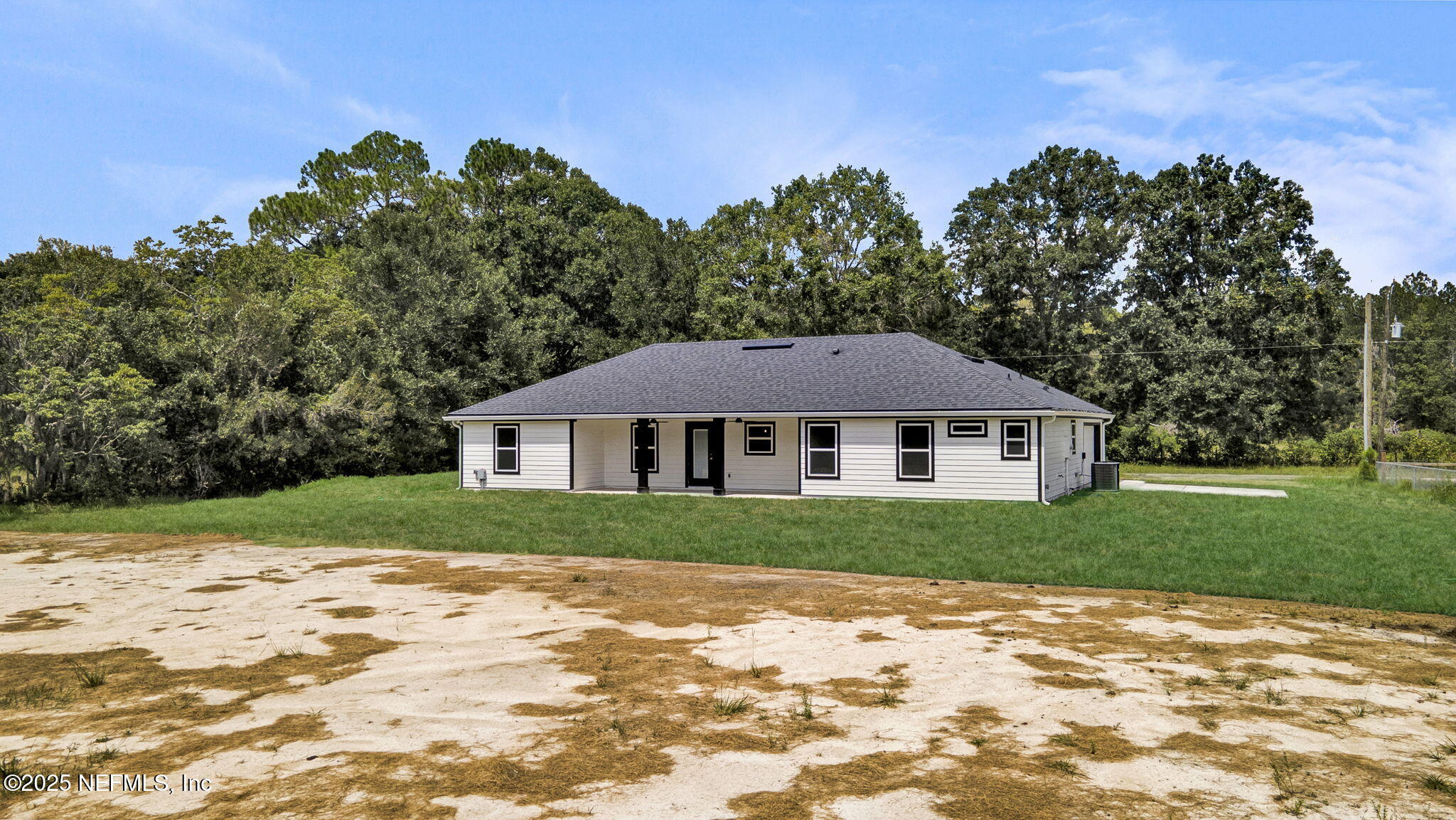 3360 Southeast 126th Street Starke, FL 32091 - Photo 33 of 45 41-web-or-mls-DJI_0205