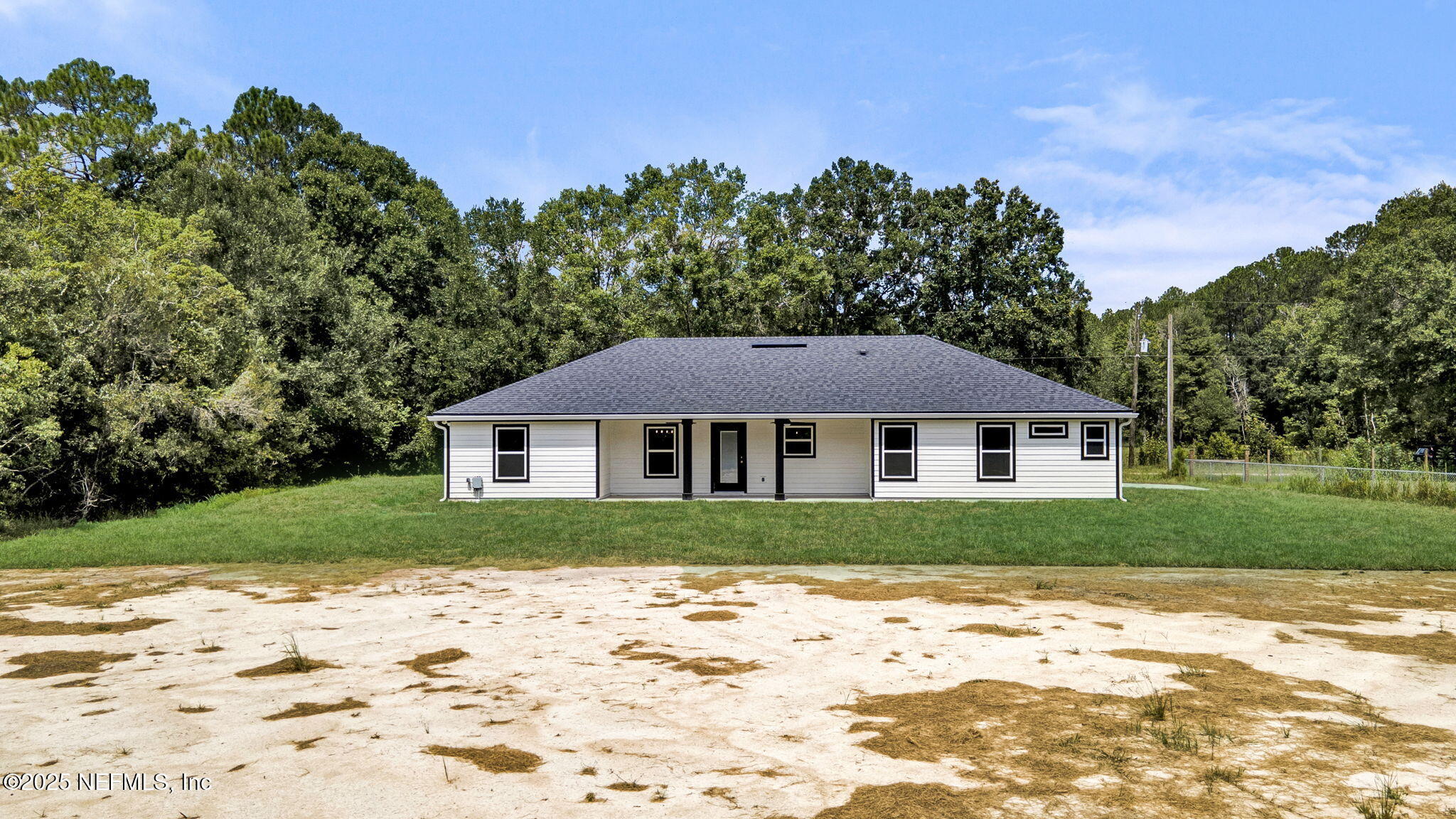 3360 Southeast 126th Street Starke, FL 32091 - Photo 34 of 45 40-web-or-mls-DJI_0210