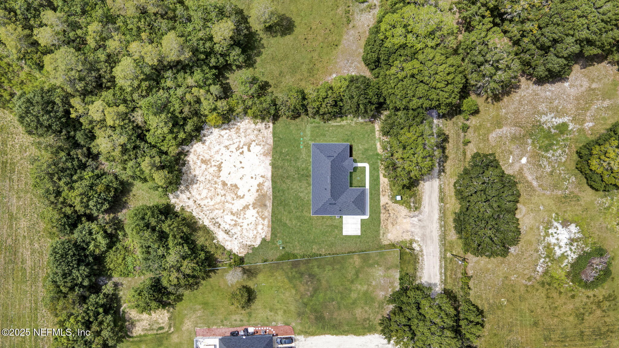 3360 Southeast 126th Street Starke, FL 32091 - Photo 36 of 45 31-web-or-mls-DJI_0225