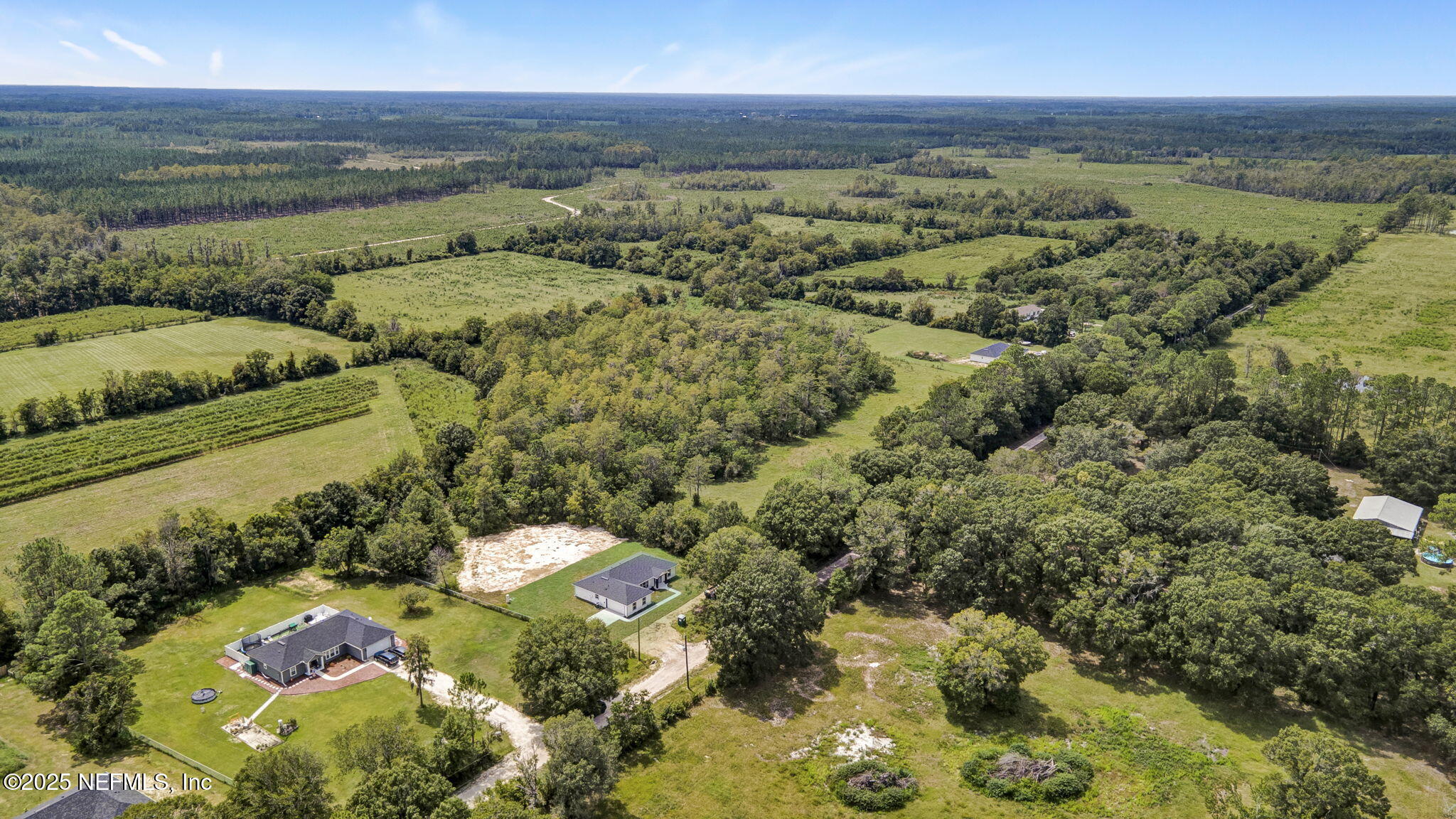 3360 Southeast 126th Street Starke, FL 32091 - Photo 37 of 45 39-web-or-mls-DJI_0260