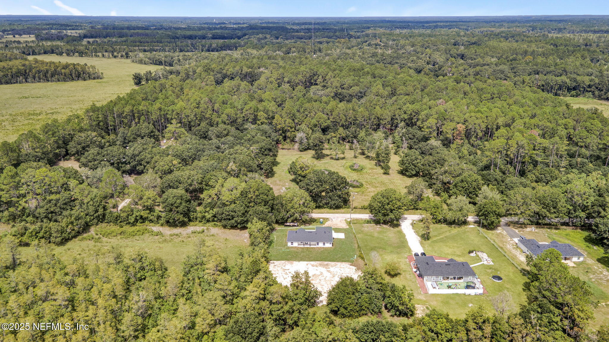 3360 Southeast 126th Street Starke, FL 32091 - Photo 38 of 45 30-web-or-mls-DJI_0250