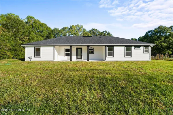 $376,875 | 3360 Southeast 126th Street, Starke, FL 32091