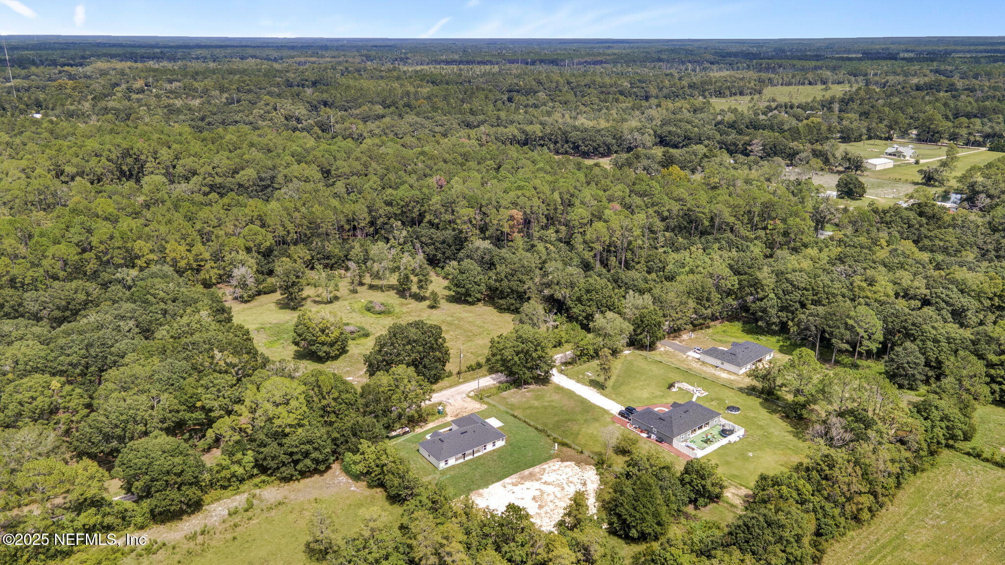 3360 Southeast 126th Street Starke, FL 32091 - Photo 41 of 45 38-web-or-mls-DJI_0245