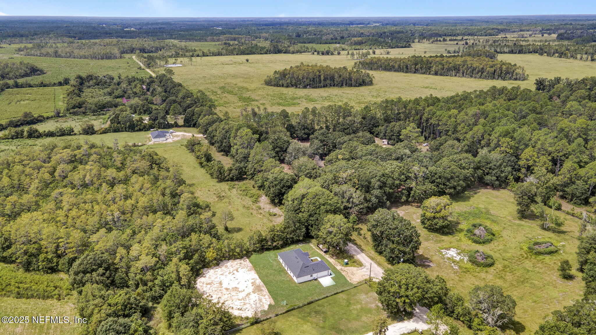 3360 Southeast 126th Street Starke, FL 32091 - Photo 42 of 45 37-web-or-mls-DJI_0255