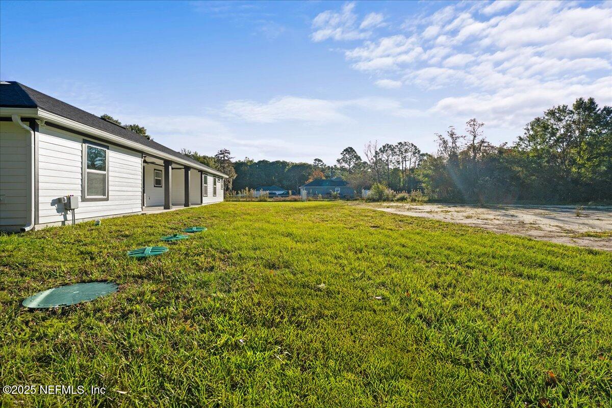 3360 Southeast 126th Street Starke, FL 32091 - Photo 44 of 45 29-7RV06147-1