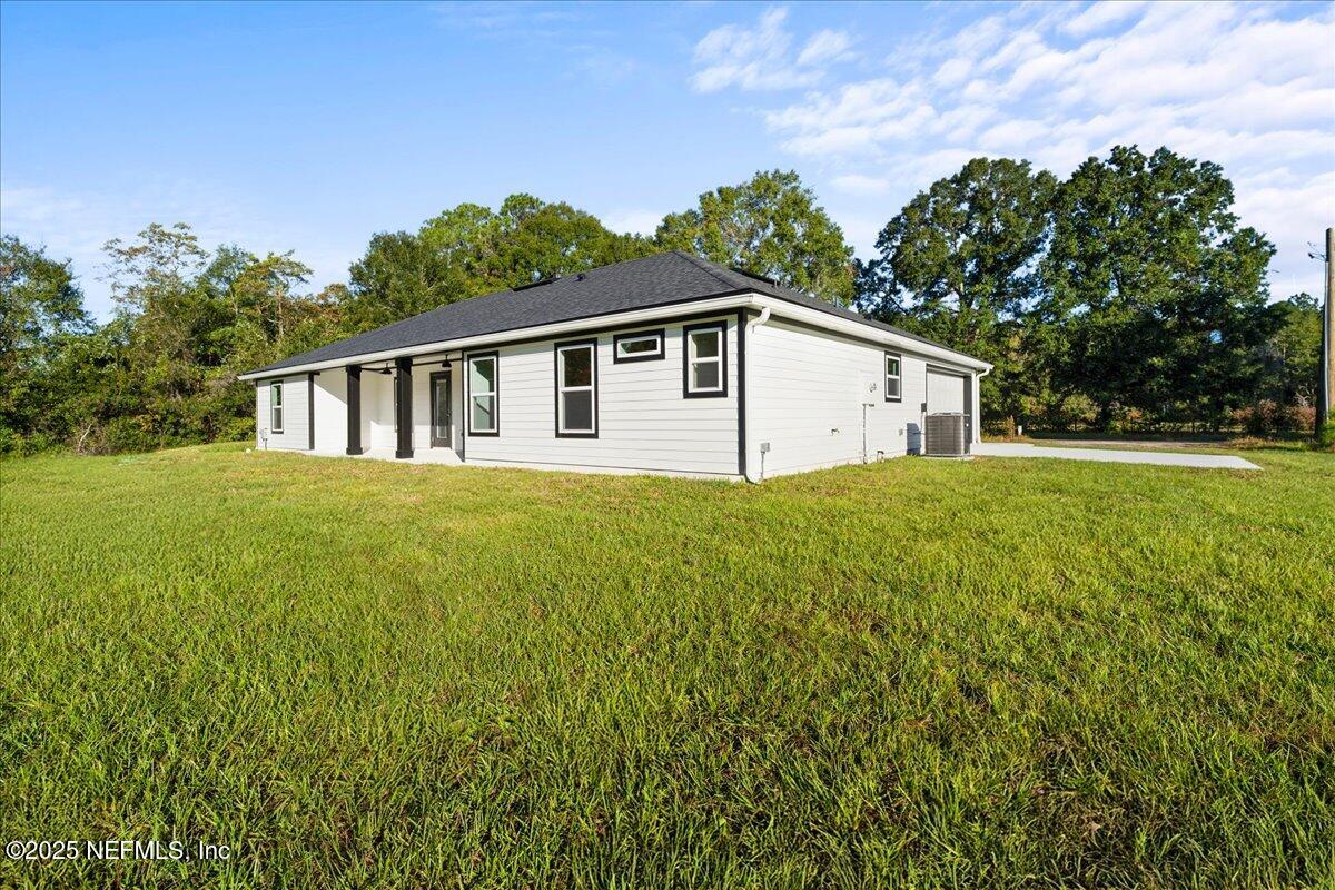 3360 Southeast 126th Street Starke, FL 32091 - Photo 45 of 45 30-7RV06165-1