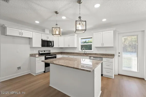 $376,875 | 3360 Southeast 126th Street, Starke, FL 32091