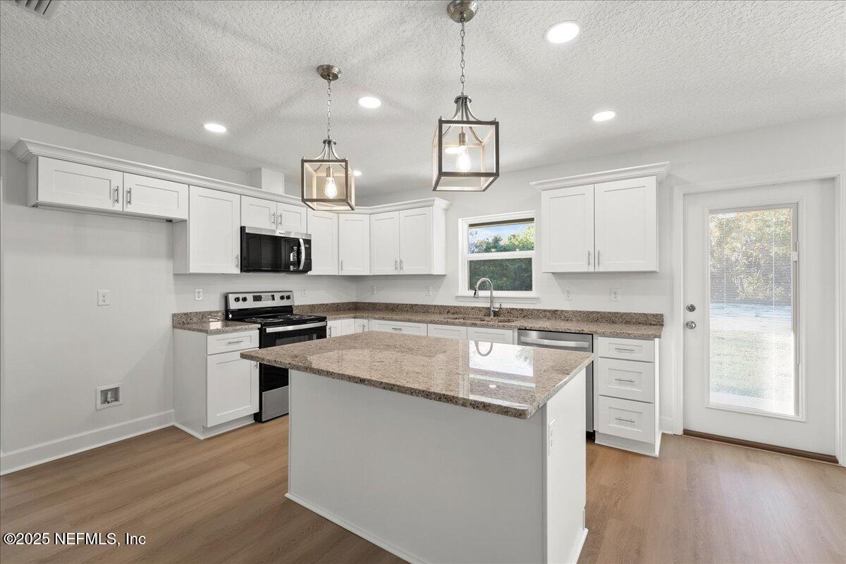 3360 Southeast 126th Street Starke, FL 32091 - Photo 8 of 45 09-7RV06037