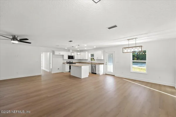 $376,875 | 3360 Southeast 126th Street, Starke, FL 32091