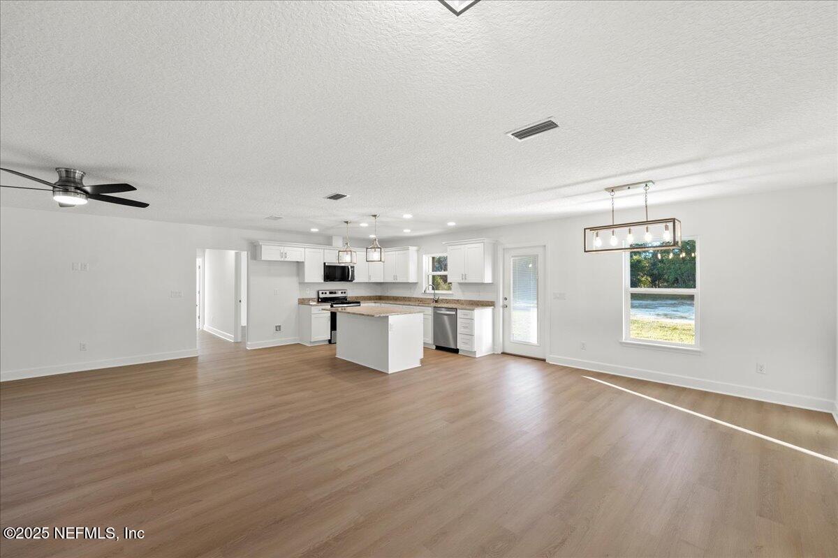 3360 Southeast 126th Street Starke, FL 32091 - Photo 9 of 45 07-7RV06022