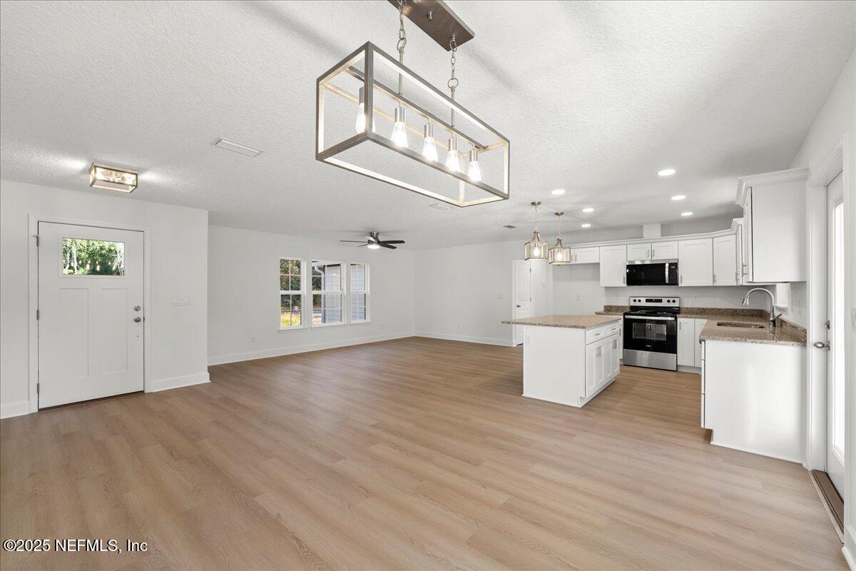 3360 Southeast 126th Street Starke, FL 32091 - Photo 10 of 45 05-7RV06017