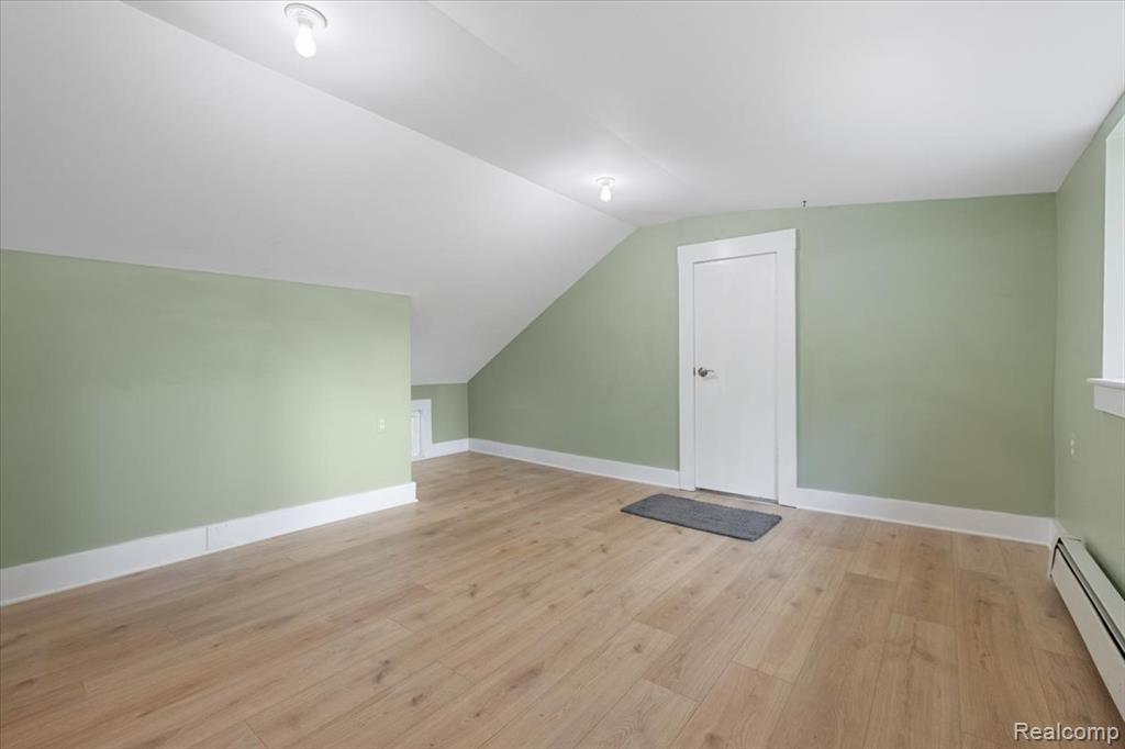1257 Byron Road Howell, MI 48843 - Photo 25 of 43 Gallery Image 25