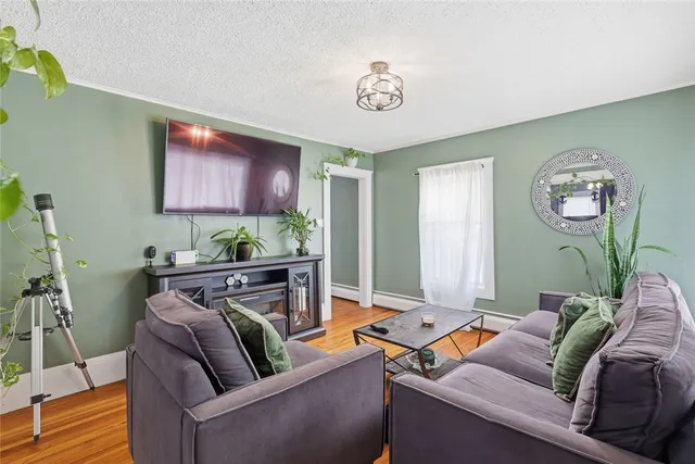 $549,999 | 15 Claire Street, East Providence, RI 02915