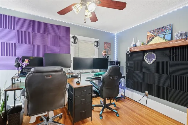 $549,999 | 15 Claire Street, East Providence, RI 02915