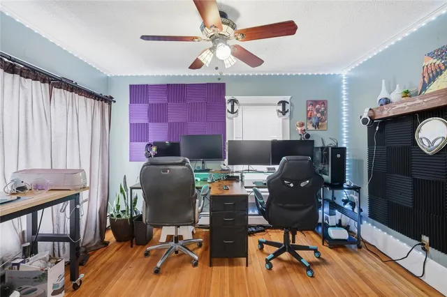 $549,999 | 15 Claire Street, East Providence, RI 02915