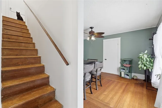 $549,999 | 15 Claire Street, East Providence, RI 02915