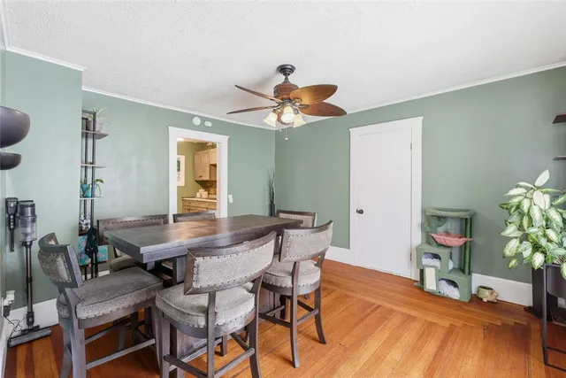 $549,999 | 15 Claire Street, East Providence, RI 02915