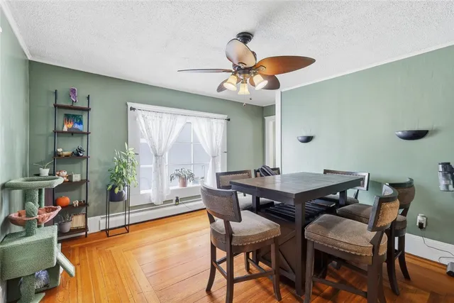 $549,999 | 15 Claire Street, East Providence, RI 02915