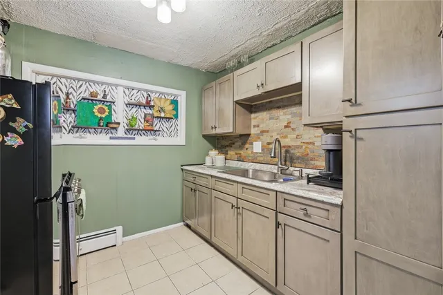 $549,999 | 15 Claire Street, East Providence, RI 02915