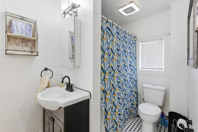 $549,999 | 15 Claire Street, East Providence, RI 02915