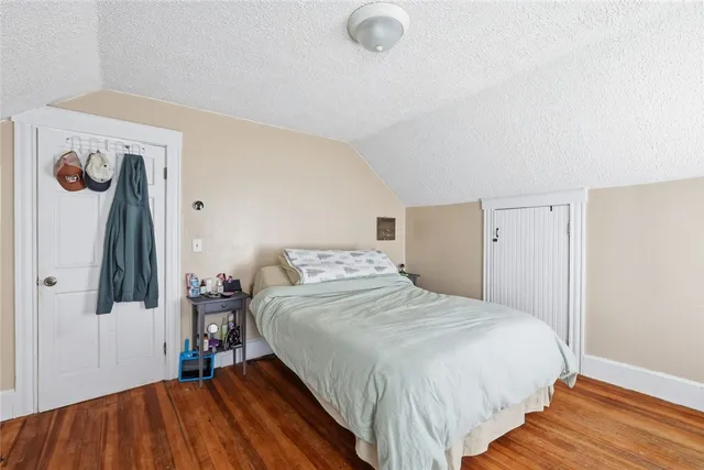 $549,999 | 15 Claire Street, East Providence, RI 02915