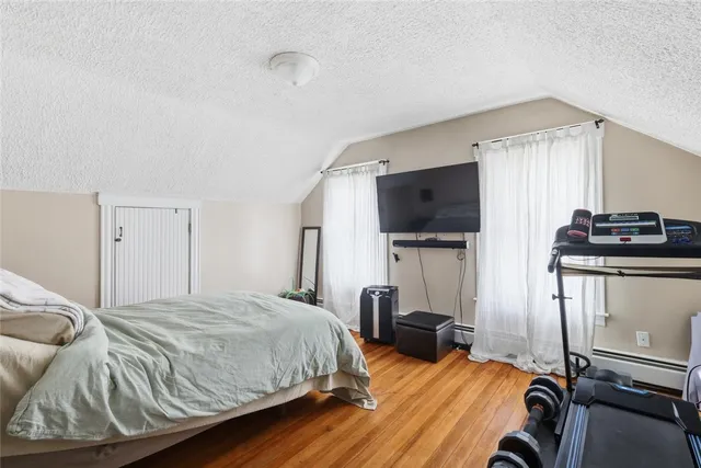 $549,999 | 15 Claire Street, East Providence, RI 02915