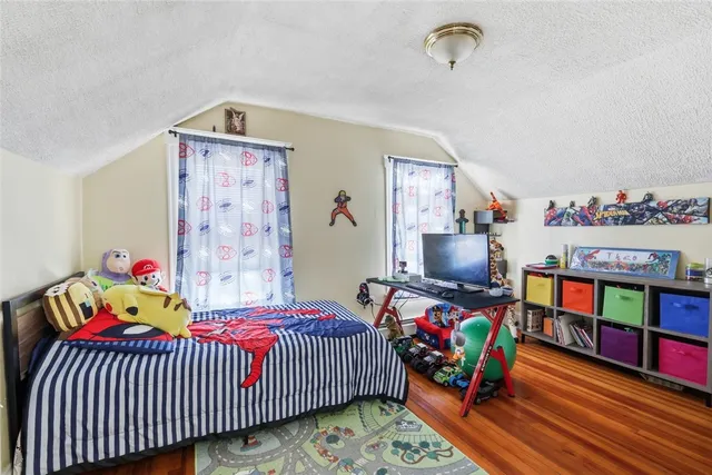 $549,999 | 15 Claire Street, East Providence, RI 02915