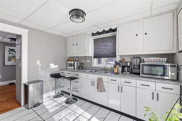 $549,999 | 15 Claire Street, East Providence, RI 02915