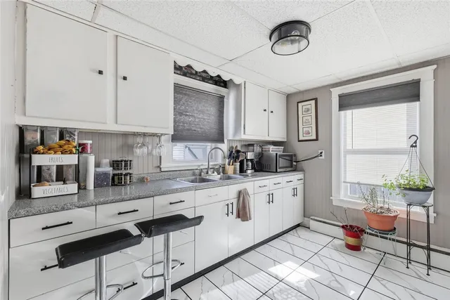 $549,999 | 15 Claire Street, East Providence, RI 02915