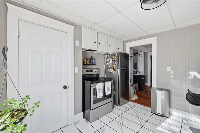 $549,999 | 15 Claire Street, East Providence, RI 02915