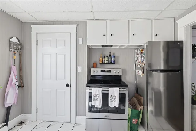 $549,999 | 15 Claire Street, East Providence, RI 02915