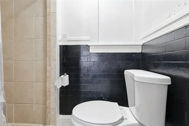 $549,999 | 15 Claire Street, East Providence, RI 02915