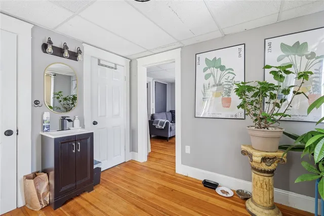 $549,999 | 15 Claire Street, East Providence, RI 02915