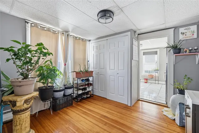 $549,999 | 15 Claire Street, East Providence, RI 02915