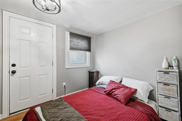 $549,999 | 15 Claire Street, East Providence, RI 02915