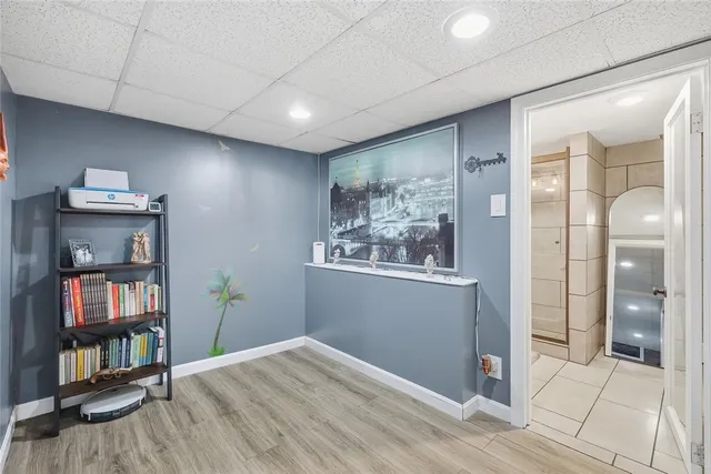 $549,999 | 15 Claire Street, East Providence, RI 02915