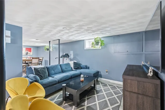 $549,999 | 15 Claire Street, East Providence, RI 02915