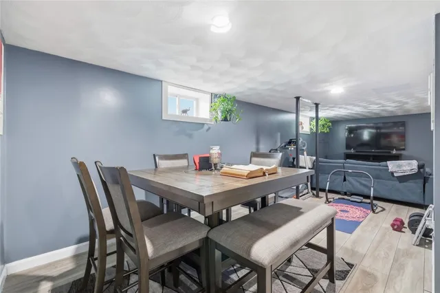 $549,999 | 15 Claire Street, East Providence, RI 02915