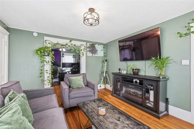 $549,999 | 15 Claire Street, East Providence, RI 02915