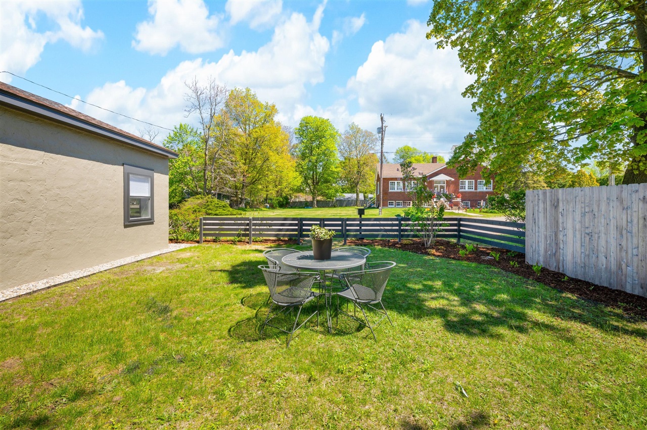 7321 Harbert Road Three Oaks, MI 49128 - Photo 31 of 36