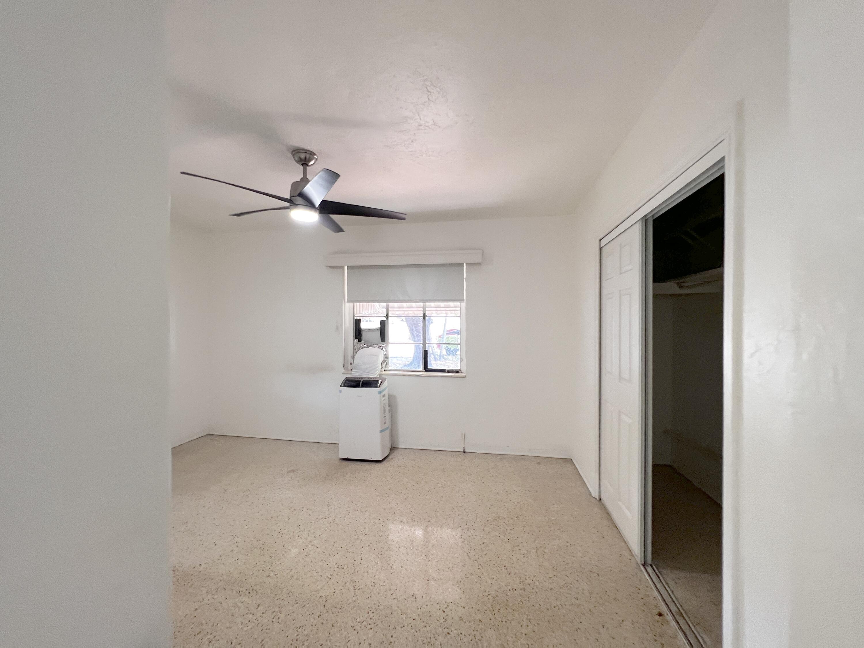 1859 Buchanan Street, Unit 2 Hollywood, FL 33020 - Photo 13 of 28 IMG_6543